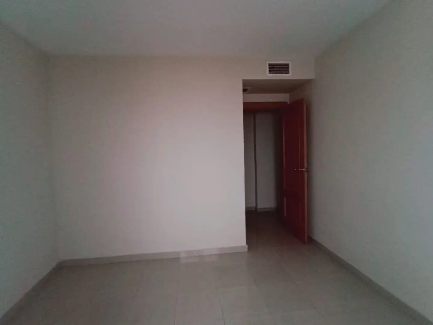 Appartamento con terrazza in vendita a Maestro Bartolomé 11, imagen 15