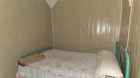 Photo 4 of House or chalet for sale in Calle Puerto, 19, Aliseda, Cáceres