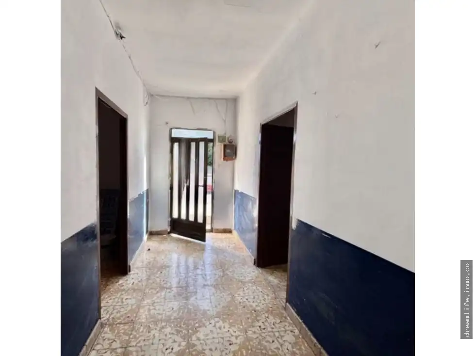 Casa in vendita a Oeste, imagen 4