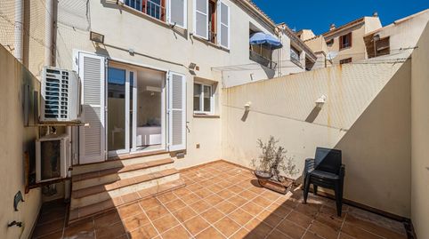 Photo 4 of Detached homes for sale in Capdepera Poble, Capdepera