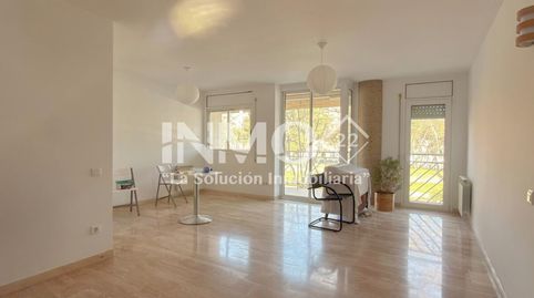 Foto 4 de Piso de alquiler en Port - Horta de Santa María, Cambrils