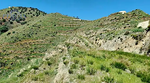 Terreni e lotti in vendita a El Rescate - Río Seco, imagen 4