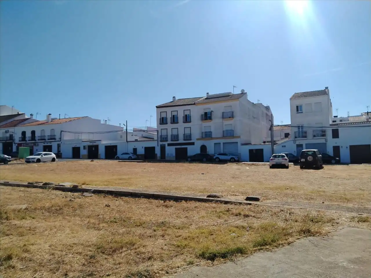 Terreni e lotti in vendita a Cartaya Ue R3, imagen 12