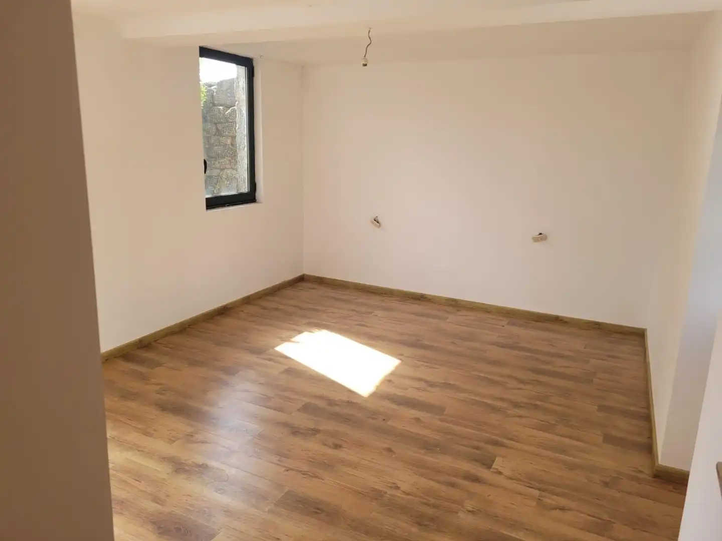 Casa en venda a Beade, imagen 13