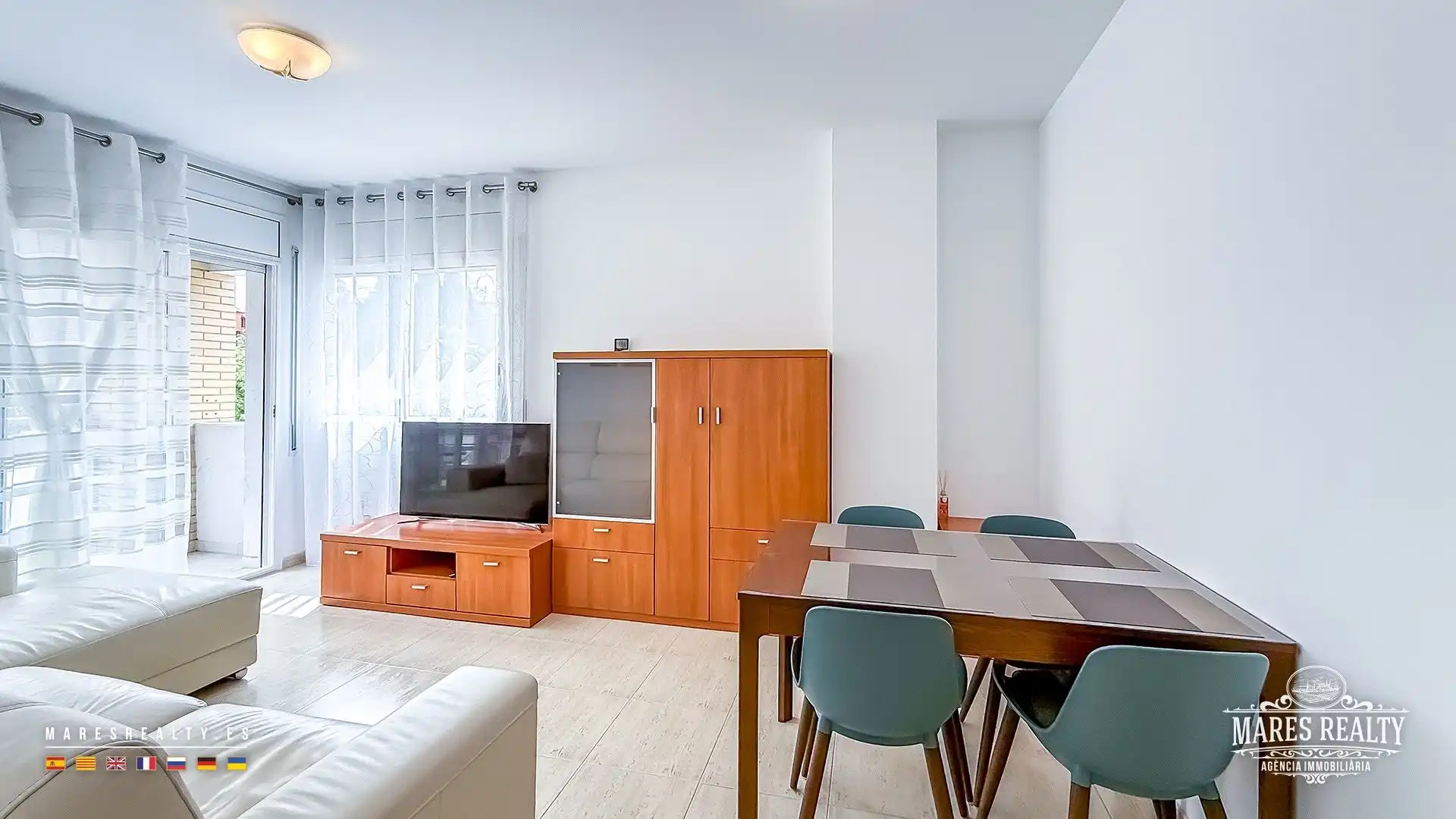 Wohnung mit Aufzug zum Verkauf in Fenals, imagen 32