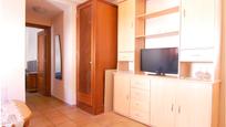 Flat for sale in San Cristóbal de la Laguna  with Furnished, Oven and Microwave