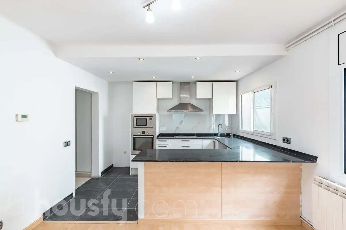 Flat for sale in Carrer de Balmes ., imagen 27