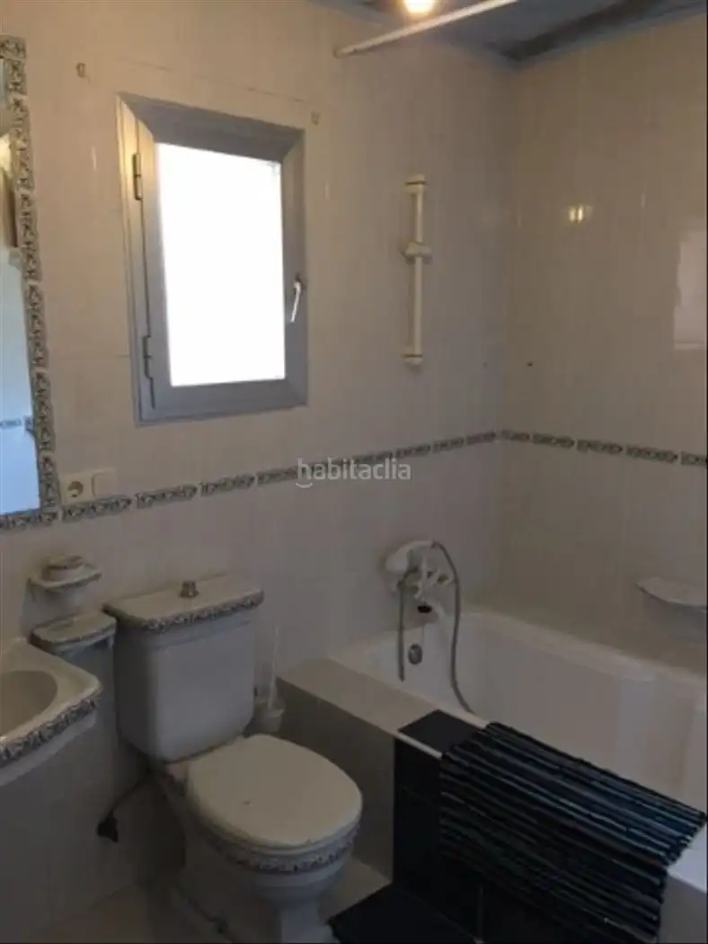 Maison à vendre à Avenida Virgen de Guadalupe 21, imagen 2