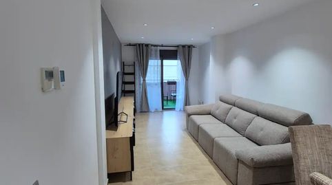 Foto 5 de Piso en venta en Centro, Almazora / Almassora