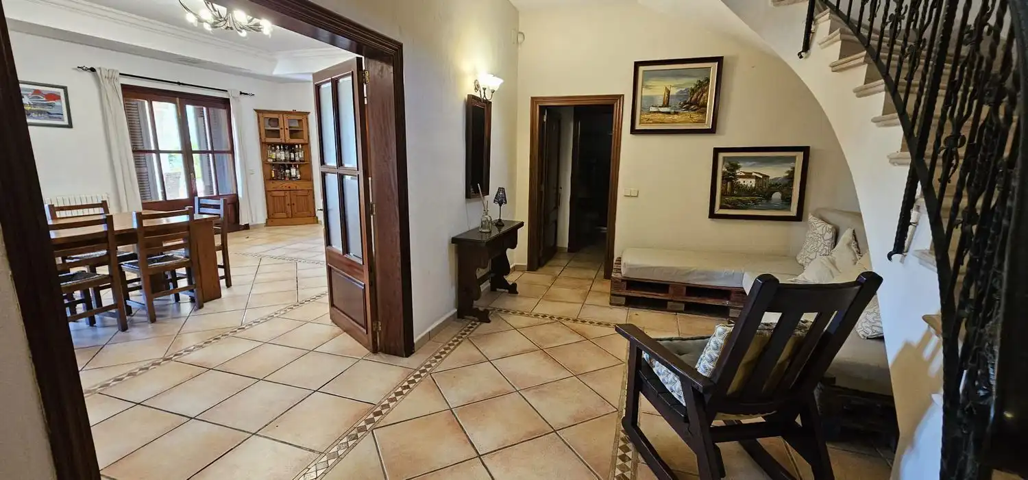 Maison rustique à louer à Manacor Centre, imagen 7