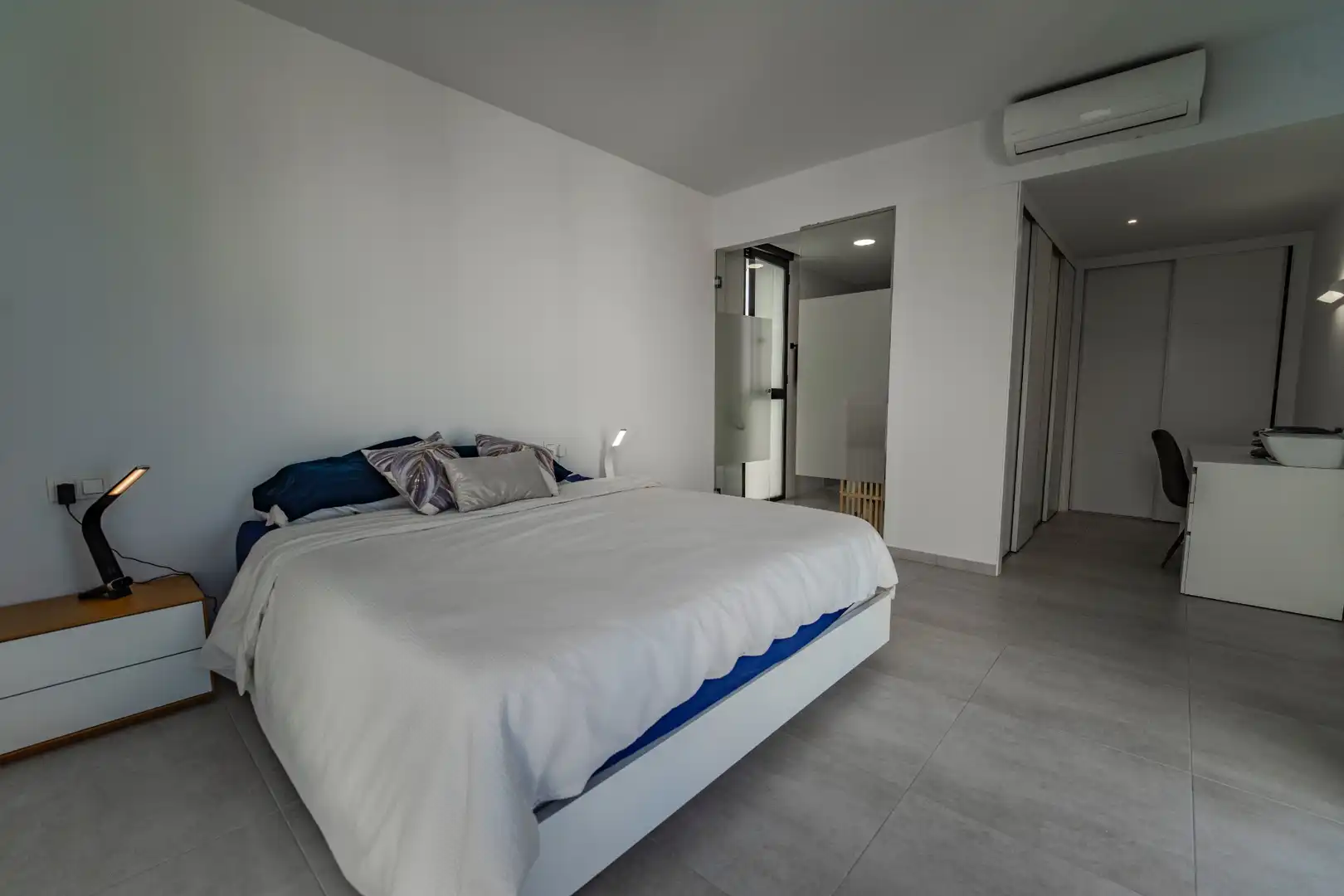 Semi-detached house with terrace for sale in Benijófar, imagen 25