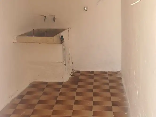 Terraced house for sale in Bisbe Perelló 56, imagen 29