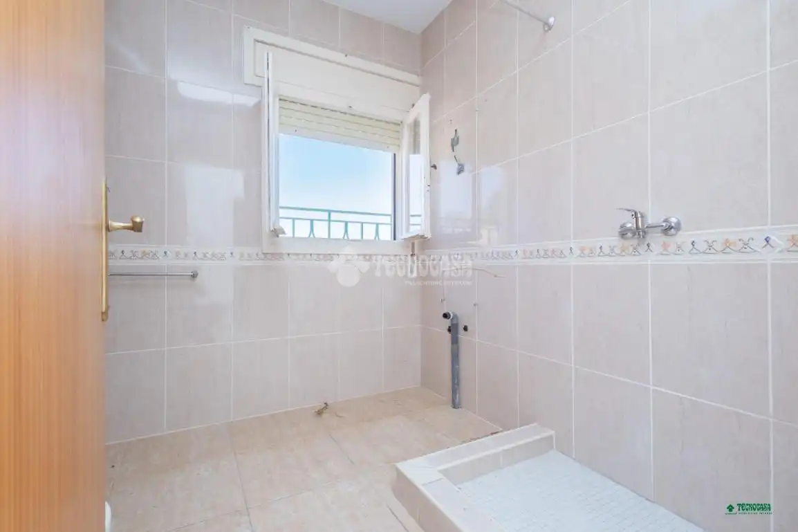 Maison rustique avec terrasse à vendre à Las Cunas - La Algarrobina, imagen 24