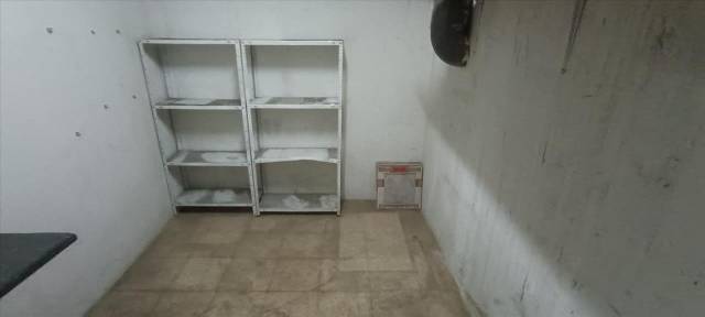Trastero en Venta en Colegio Estudio en Arcas del Villar