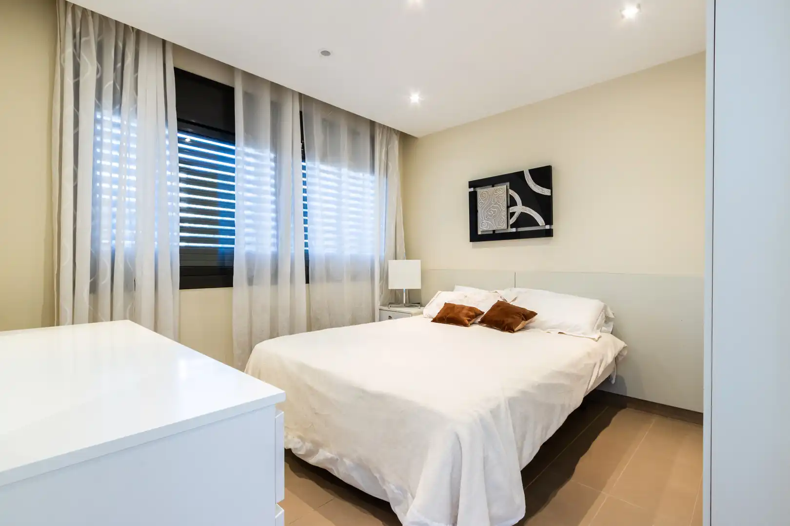 Maison avec piscine à vendre à Les Botigues de Sitges, imagen 8