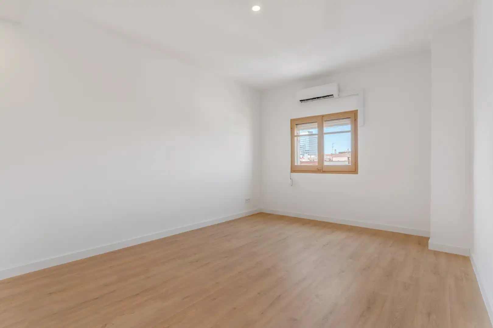 Habitación de Piso en venta en Barcelona con Aire acondicionado
