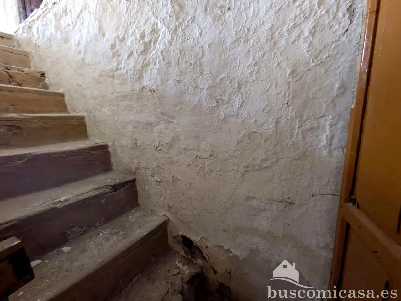 Maison à vendre à Las Cruces, imagen 9