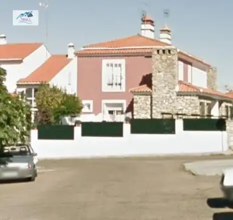 Haus zum Verkauf in Calle CAÑADA, imagen 2