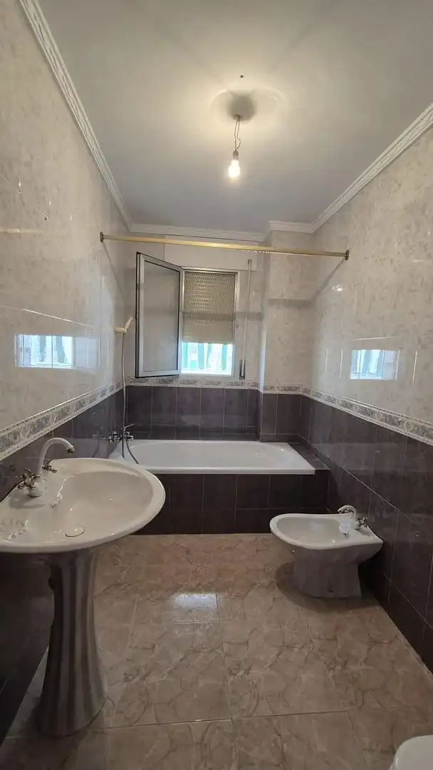 Piso con ascensor en venta en Algarinejo, imagen 21