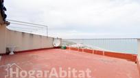 Attic for sale in Calle Azahar, El Faro, imagen 2