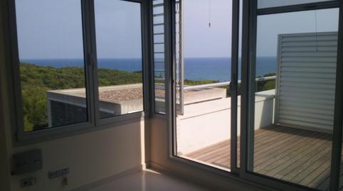 Foto 5 de Dúplex de lloguer a Mas d'En Serra - Els Cards, Sant Pere de Ribes