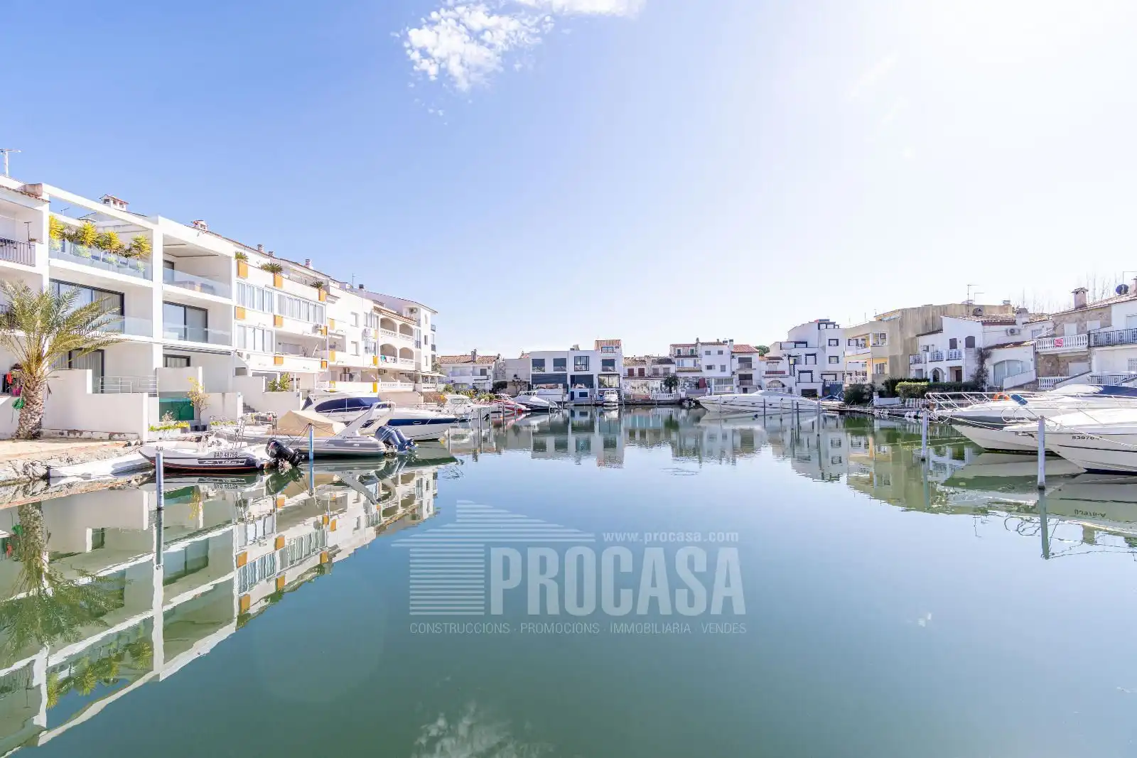 Terraced house for sale in Port Banyuls, imagen 36
