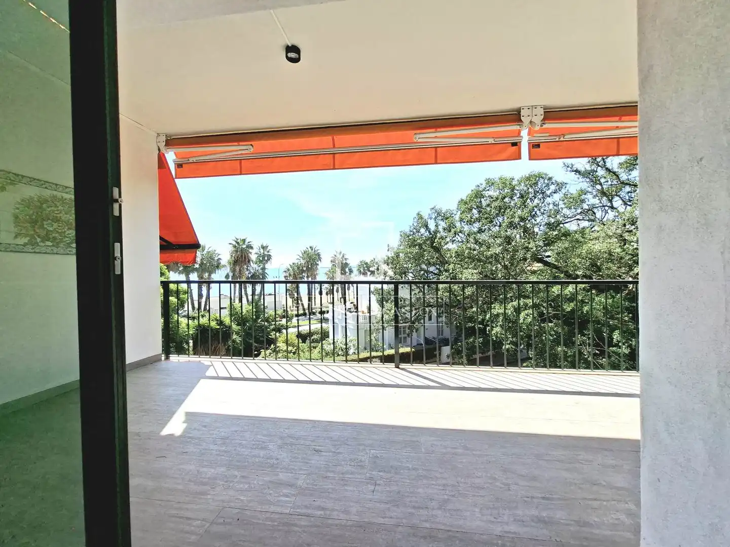 Appartamento con giardino in affitto a Este, imagen 29