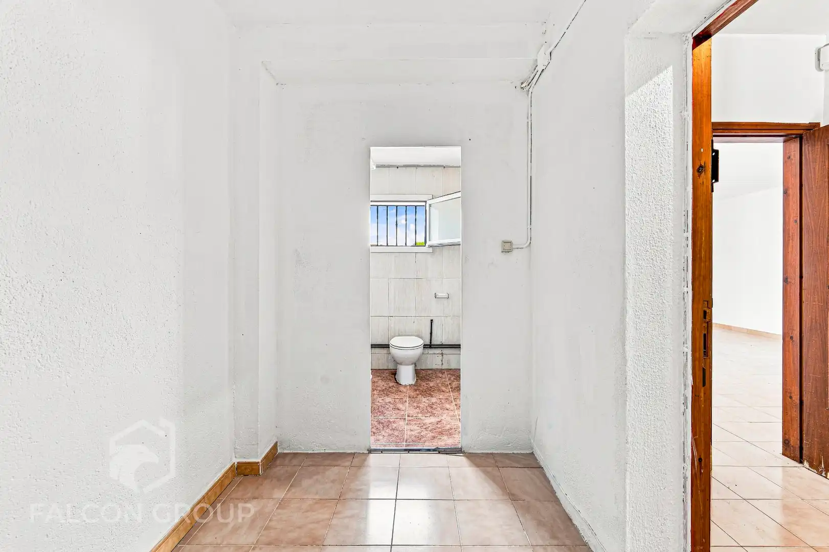 Casa o chalet en venta en El Vendrell con Calefacción, Jardín privado y Terraza