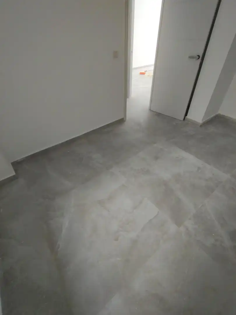 Flat for sale in Benetússer