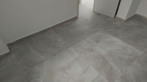 Photo 5 of Flat for sale in Benetússer, Valencia