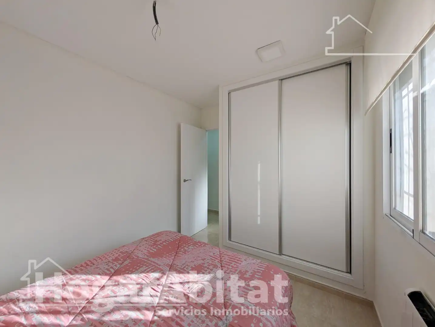 Piso con piscina en venta en Calle BAHIA-ARENALES, imagen 27