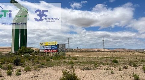 Terreno en venta xC9PILA de 75.000 m2, immagine 3