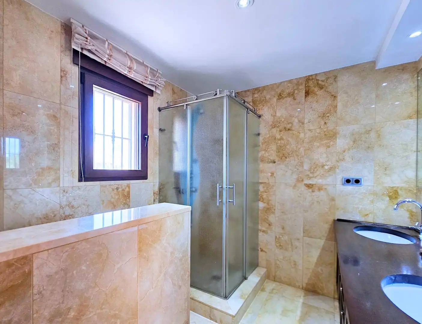 Villa mit Terrasse zum Verkauf in Mar Menor de Cartagena – Cabo de Palos, imagen 22