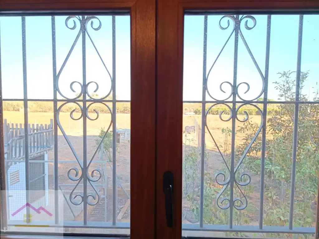 Finca rústica en venda a Calle Poligono 13, Torreblanca