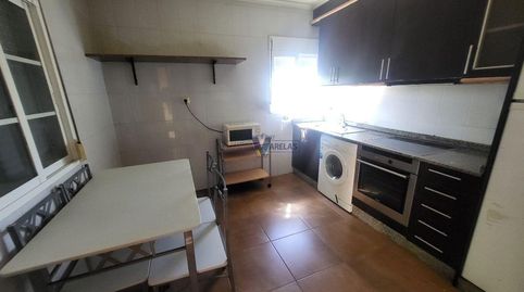 Foto 3 de Casa o xalet de lloguer a San Francisco, Ourense Capital