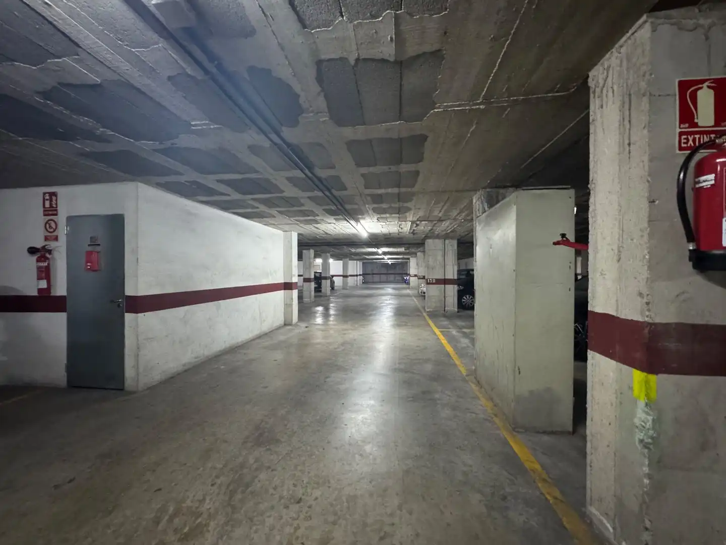 Individual for sale in REMENCES, imagen 6