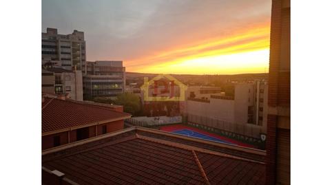 Photo 4 of Flat to rent in N/a, La Platina- Hospital - Campus, Salamanca