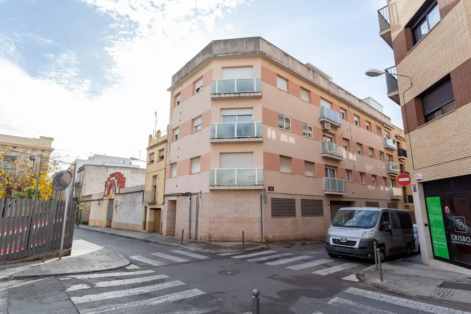Appartement avec ascenseur à vendre à Centre, imagen 32