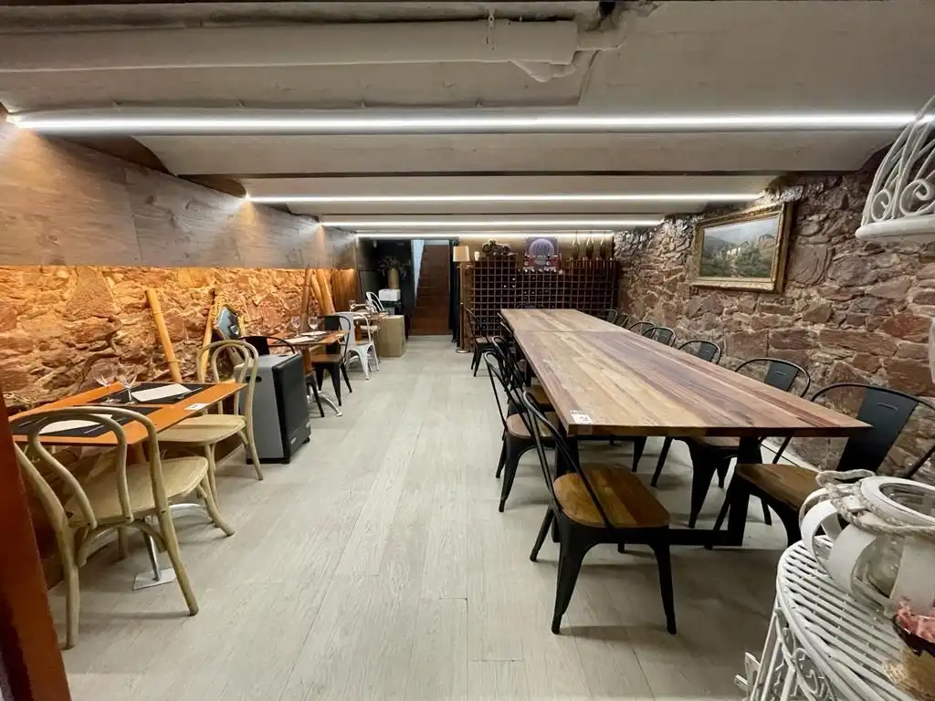Local comercial en traspàs a Molins de Rei, imagen 7