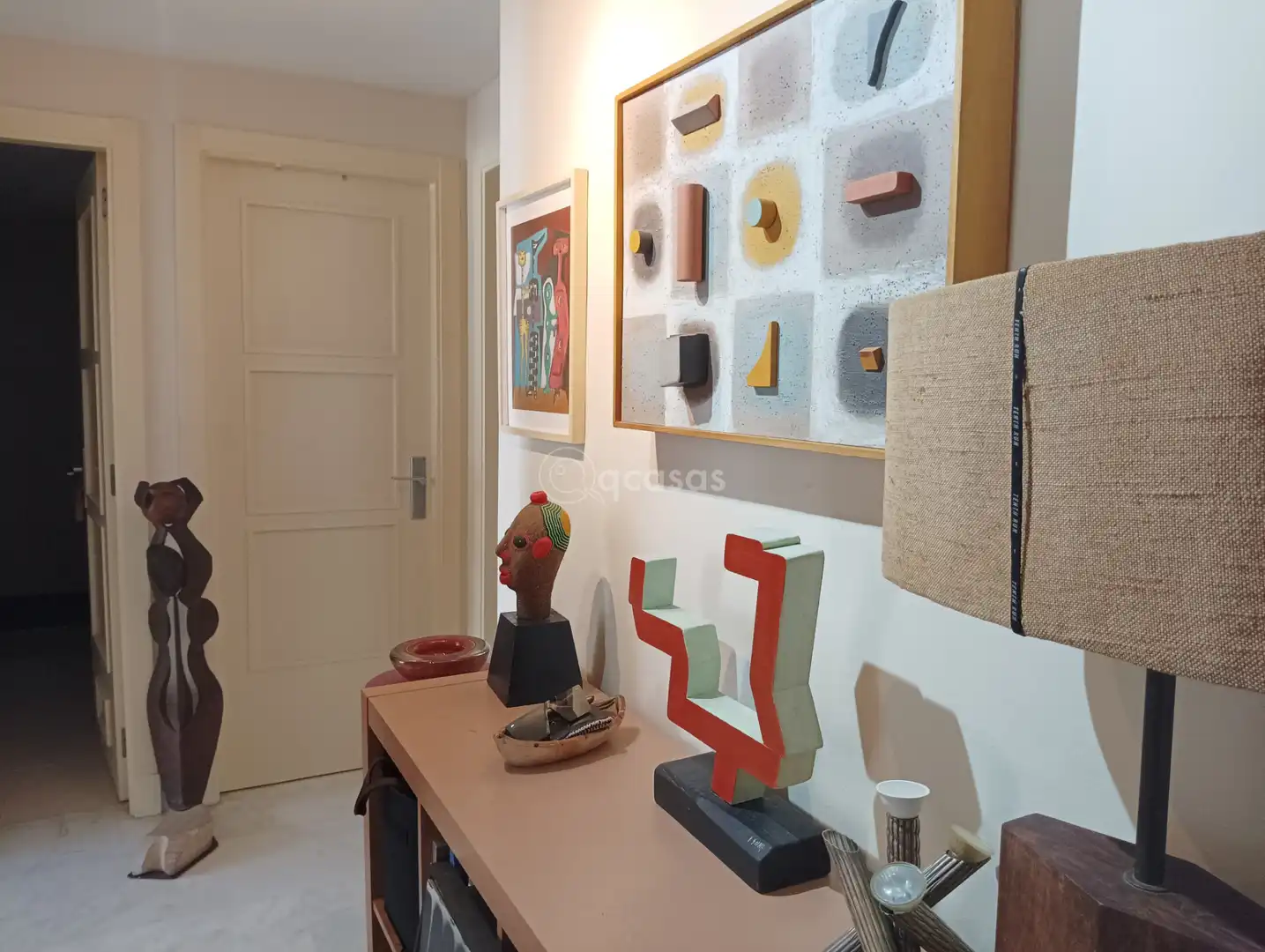 Ático en venta en Benalmádena con Aire acondicionado, Calefacción y Terraza
