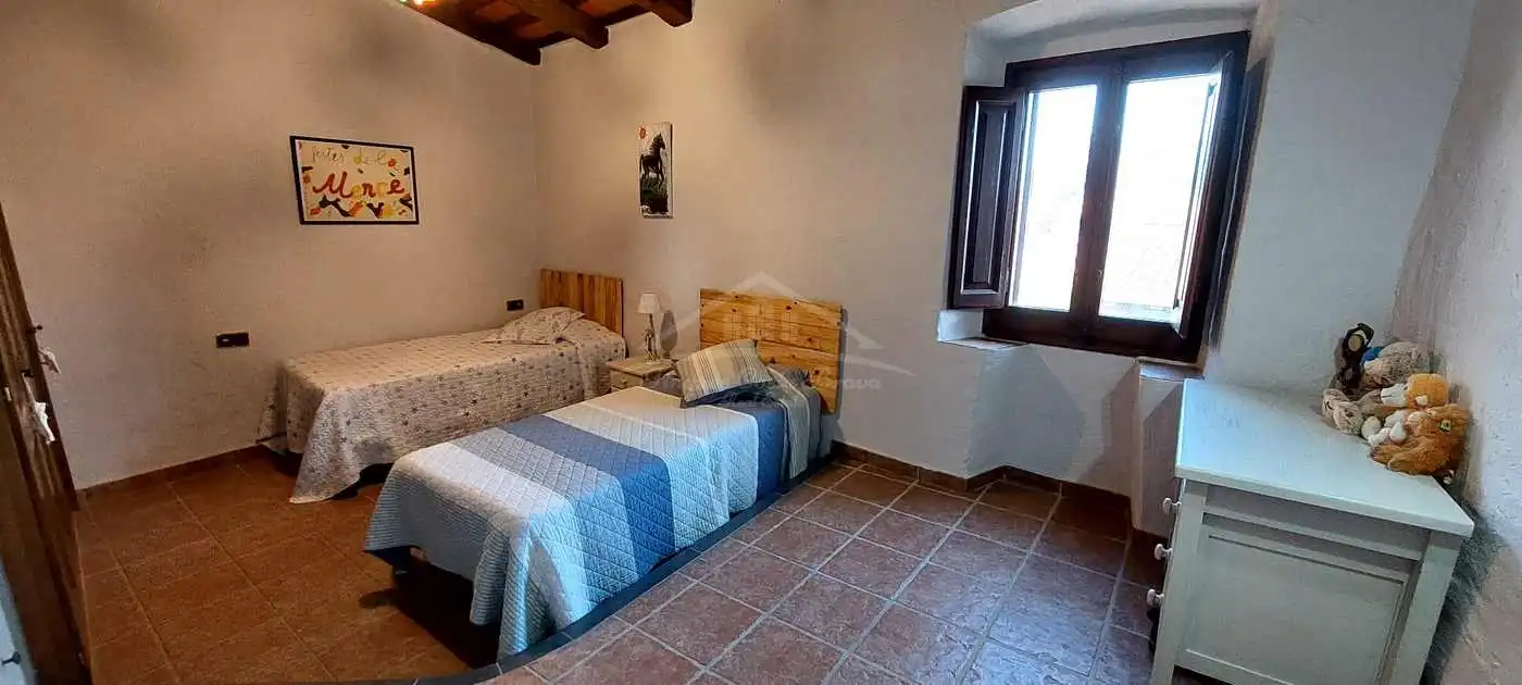 Finca rústica en venda a Residencial Begur - Esclanyà