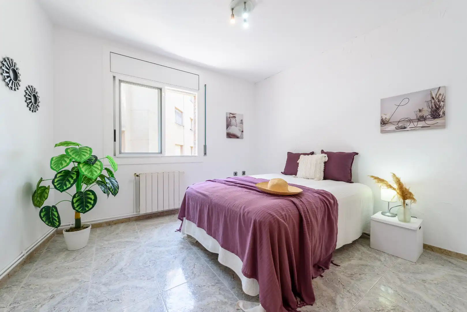 Flat with terrace for sale in Montblanc, imagen 28