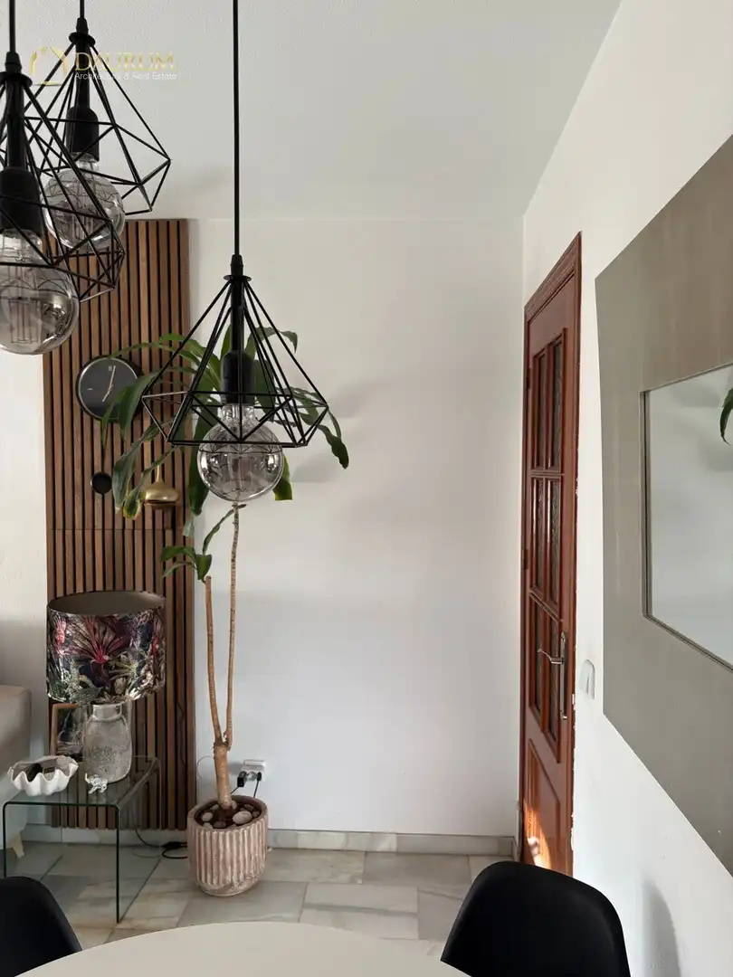 Appartement avec ascenseur à vendre à AVENIDA FÁTIMA, imagen 17