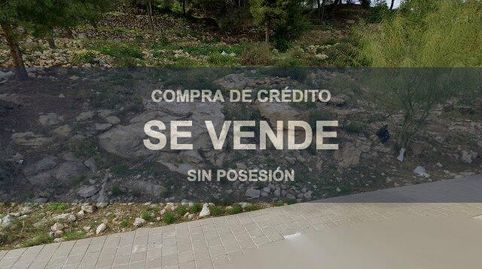 Foto 4 de Piso en venta en Juan XXIII, Alicante / Alacant