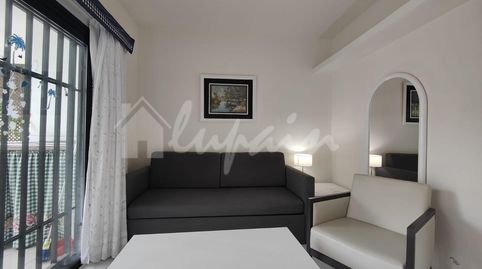 Foto 5 de Apartamento en venta en Los Cristianos, Arona