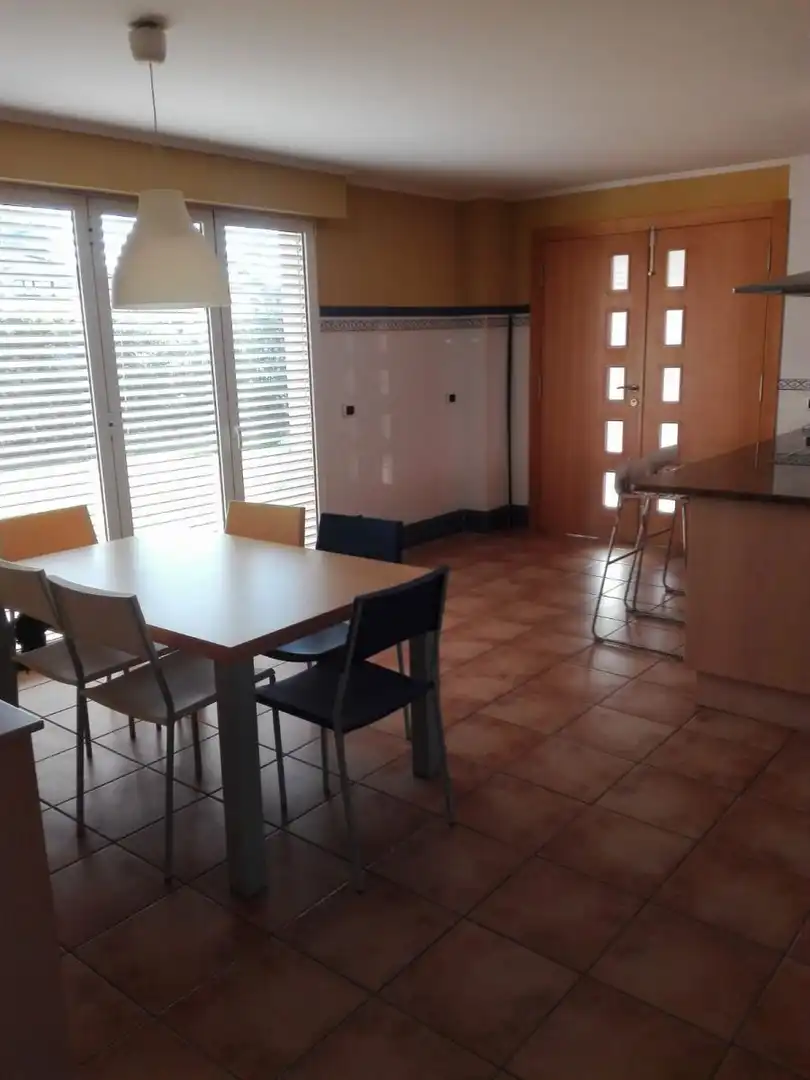 Chalet con terraza en venta en Les Alqueries / Alquerías del Niño Perdido, imagen 2