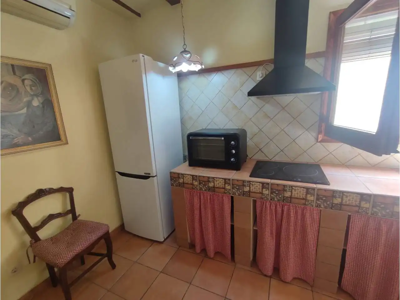 Haus oder Chalet zur Miete in Sant Sadurní d'Anoia