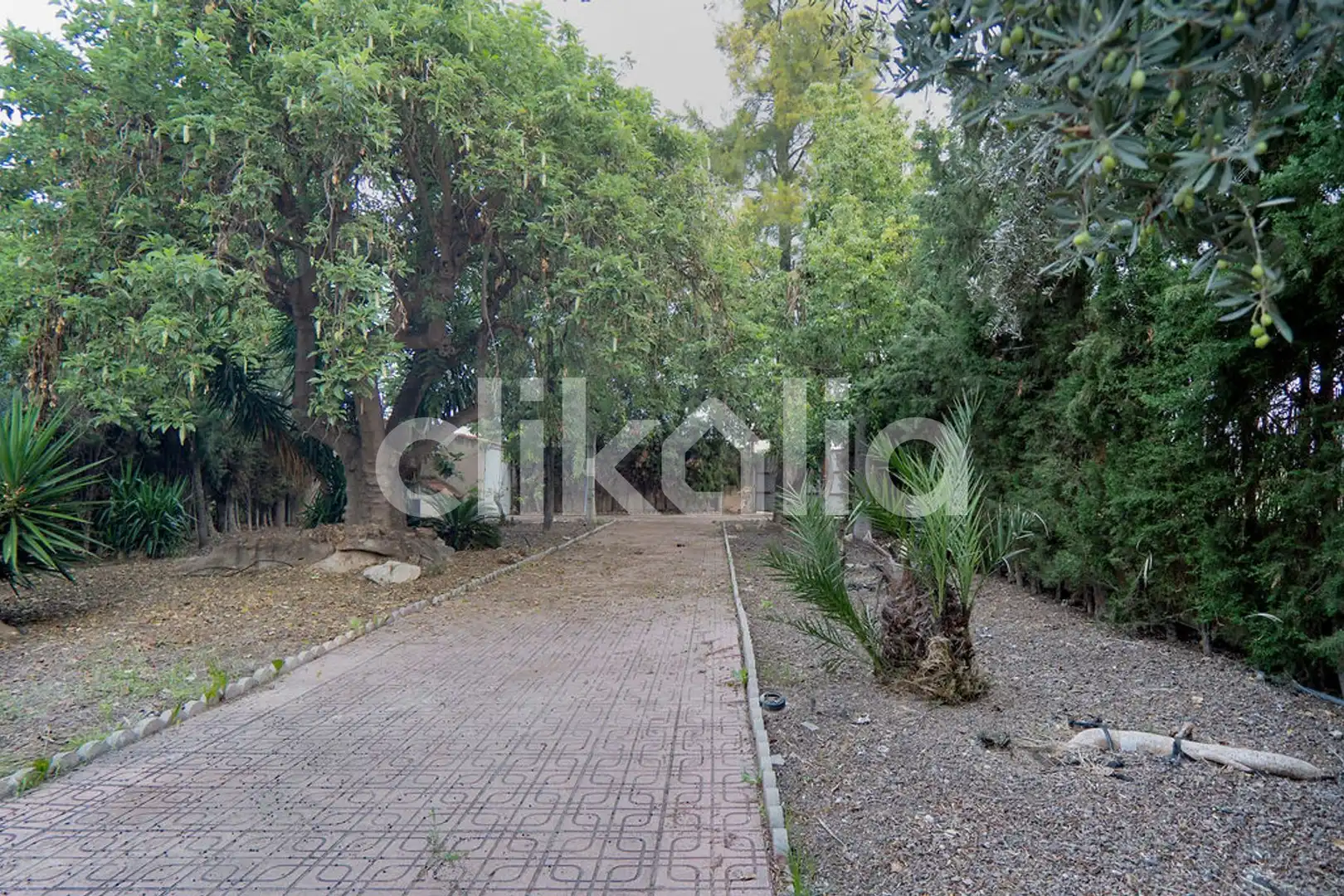 Casa en venta en Las Torres de Cotillas, imagen 29
