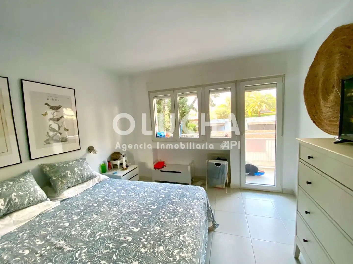 Wohnung mit Aufzug zum Verkauf in Torreón - La Almadraba, imagen 5