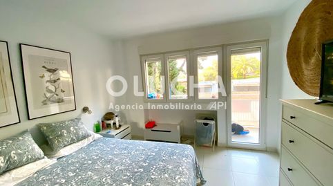 Foto 5 de Piso en venta en Torreón - La Almadraba, Benicasim / Benicàssim